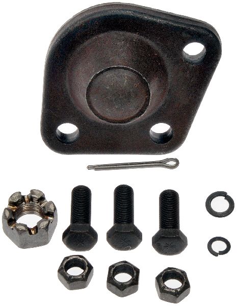 1975-1980 Ford Granada Suspension Ball Joint - Front Upper (Dorman)