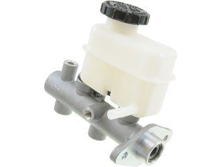 2001-2005 Hyundai Santa Fe Brake Master Cylinder (Dorman)