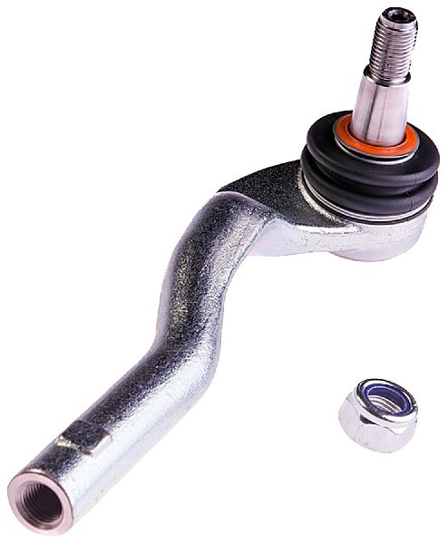 2013 Mercedes-Benz S500 Steering Tie Rod End - Front Left Outer (Dorman)