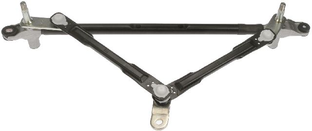 2008-2010 Saturn Vue Wiper Linkage (Dorman)
