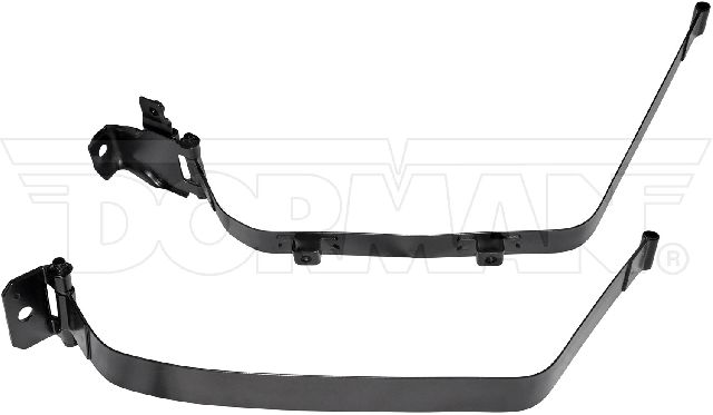 1995-2000 Toyota Tacoma Fuel Tank Strap (Dorman)