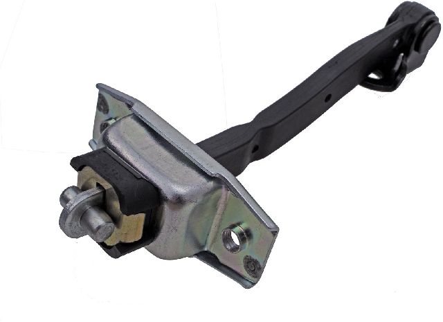 2001-2007 Toyota Highlander Door Check - Rear Left (Dorman)