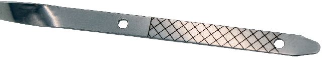 2004-2006 Ford F-150 Engine Oil Dipstick (Dorman)