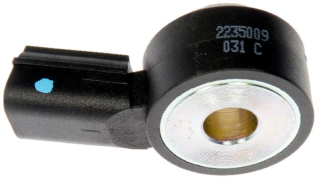2019-2024 Honda Civic Ignition Knock (Detonation) Sensor Kit (Dorman)