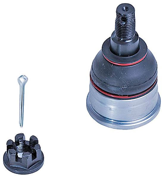 2001-2005 Honda Civic Suspension Ball Joint - Front Lower (Dorman)