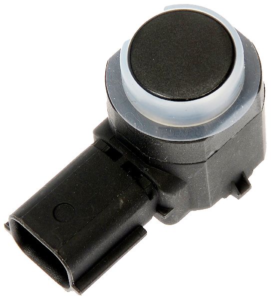 2018 Lincoln MKX Parking Aid Sensor - Front or Rear (Dorman)