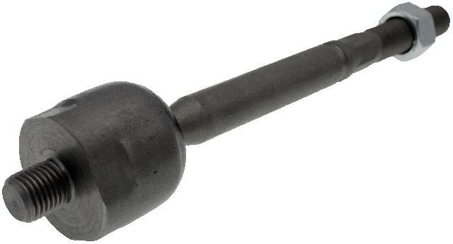 2014-2023 Mini Cooper Steering Tie Rod End - Front Inner (Dorman)