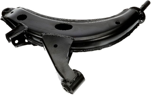 2003-2006 Subaru Baja Suspension Control Arm - Front Left Lower (Dorman)