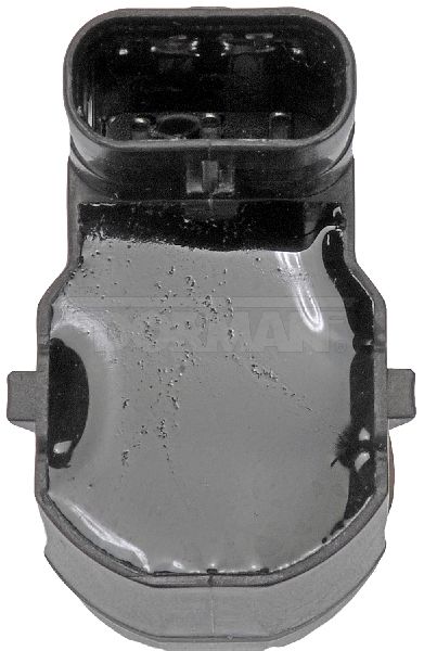 2007-2014 Volvo S80 Parking Aid Sensor - Front (Dorman)