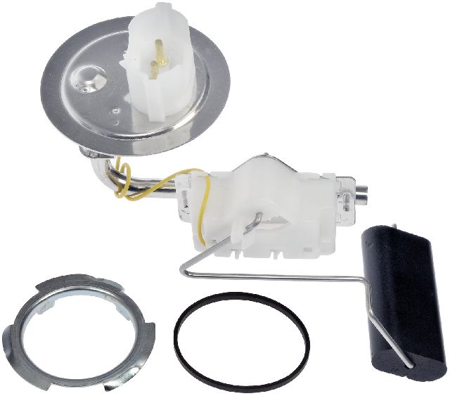 1987-1997 Ford Mustang Fuel Tank Sending Unit (Dorman)