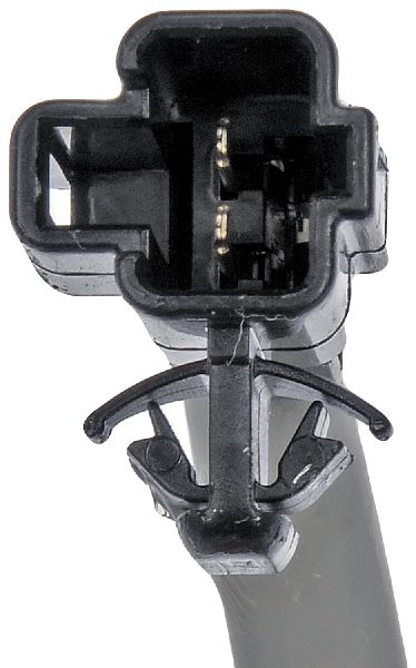 1997-2001 Toyota Camry Window Motor and Regulator Assembly - Front Right (Dorman)