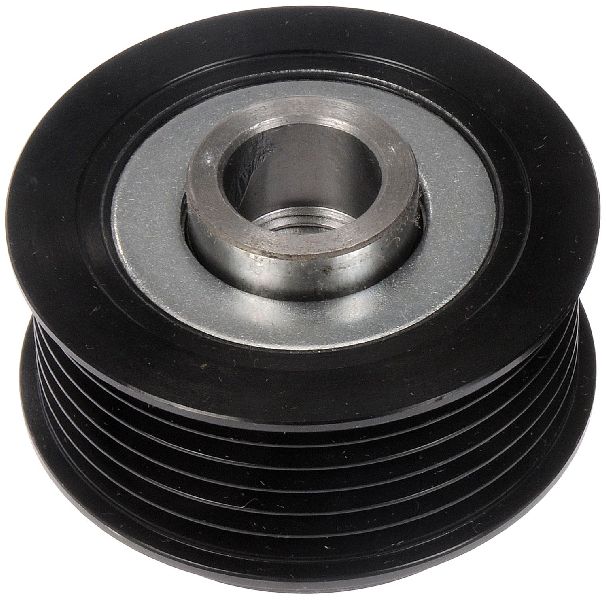 2009-2013 Kia Optima Alternator Pulley (Dorman)