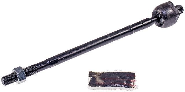 2000-2006 Hyundai Accent Steering Tie Rod End - Front Inner (Dorman)