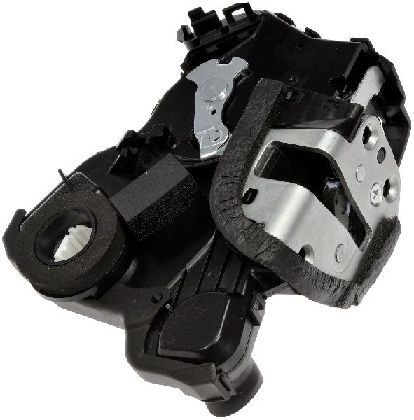 2017-2019 Acura RLX Door Lock Actuator Motor - Front Left (Dorman)