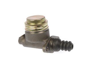 1961-1966 Ford F-250 Brake Master Cylinder (Dorman)