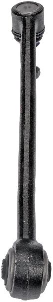 2011-2013 Chevrolet Caprice Suspension Control Arm and Ball Joint Assembly - Front Left Lower Rearward (Dorman)