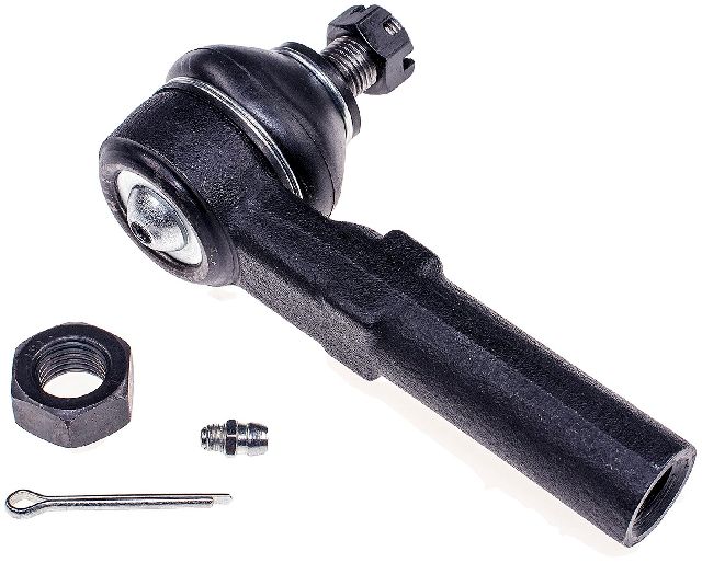 1993-1996 Nissan Altima Steering Tie Rod End - Front Outer (Dorman)