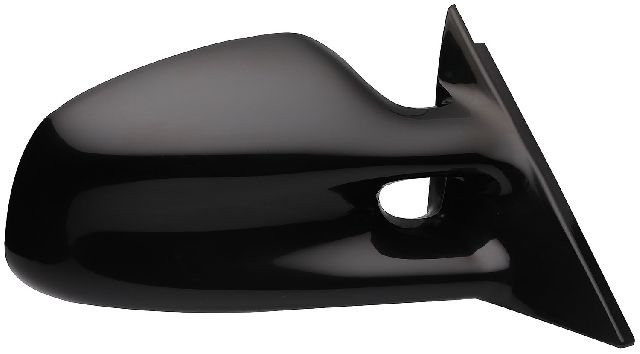 1997-2003 Pontiac Grand Prix Side/Door Mirror - Right (Dorman)