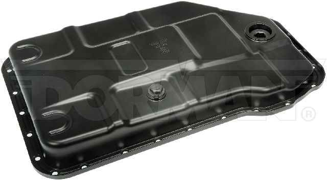 1996-2005 Audi A4 Transmission Oil Pan (Dorman)