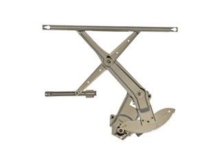 1997-2004 Dodge Dakota Window Regulator - Front Left (Dorman)
