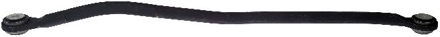2013-2022 Ram 3500 Suspension Track Bar - Front (Dorman)