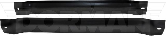 1975-1996 Ford F-150 Fuel Tank Strap (Dorman)