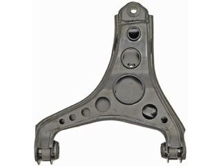 1990-2001 Chevrolet Lumina Suspension Control Arm - Front Left Lower (Dorman)