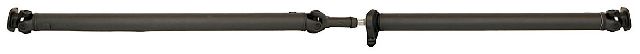 2019-2021 Freightliner Sprinter 2500 Drive Shaft - Rear (Dorman)