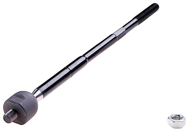 2014-2021 Mitsubishi Outlander Steering Tie Rod End - Front Inner (Dorman)