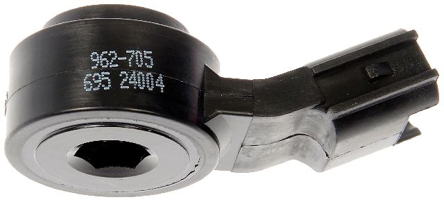 2004-2022 Toyota Prius Ignition Knock (Detonation) Sensor Kit - Left or Right (Dorman)
