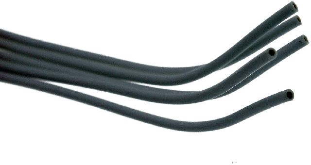 2006-2007 Chevrolet Express 3500 Mass Air Flow Sensor Connector (Dorman)