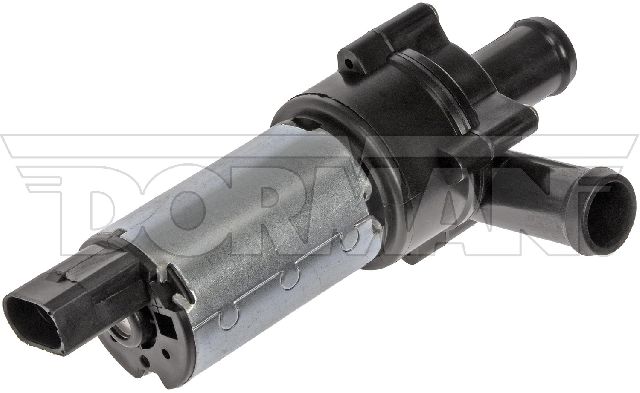 2003-2010 Porsche Cayenne Engine Auxiliary Water Pump (Dorman)