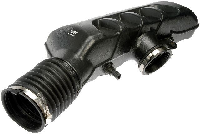 2011 Dodge Durango Engine Air Intake Hose - Air Cleaner To Engine (Dorman)