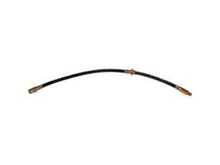 2003-2008 Subaru Forester Brake Hydraulic Hose - Rear Left or Rear Right (Dorman)