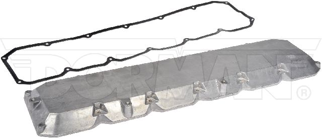 1997 Freightliner FS65 Engine Valve Cover (Dorman)