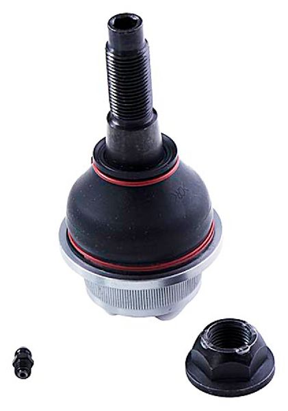 2003-2005 Chevrolet Express 2500 Suspension Ball Joint - Front Lower (Dorman)