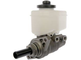 2005-2007 Toyota Tacoma Brake Master Cylinder (Dorman)