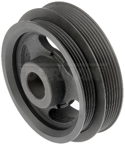 2008-2009 Dodge Avenger Engine Harmonic Balancer (Dorman)