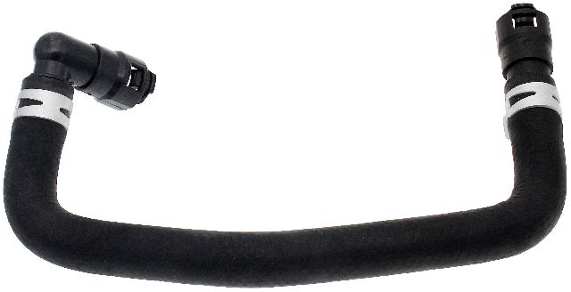 2011-2014 Ford F-150 HVAC Heater Hose Assembly - Inlet (Dorman)