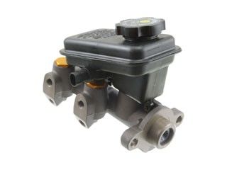 1987-1993 Buick Century Brake Master Cylinder (Dorman)