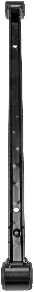 1991-2002 Saturn SL1 Suspension Control Arm - Rear Left Rearward or Rear Right Rearward (Dorman)