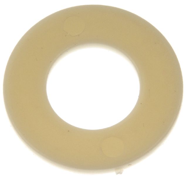 1973-1979 Buick Century Engine Oil Drain Plug Gasket (Dorman)