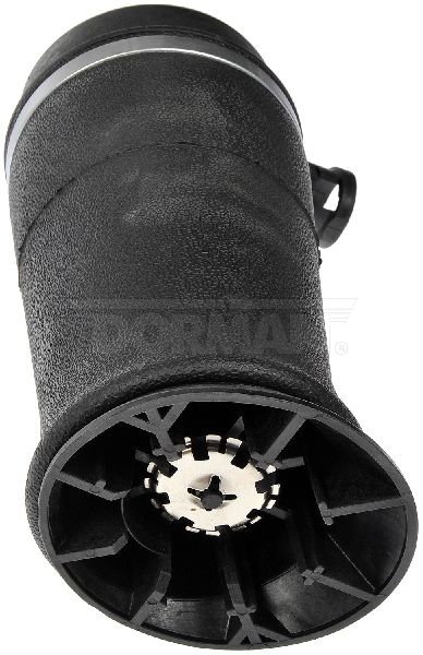 1998-2002 Lincoln Navigator Air Suspension Spring - Rear Left or Rear Right (Dorman)