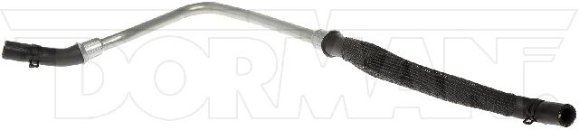 2001-2003 Dodge Durango HVAC Heater Hose Assembly (Dorman)