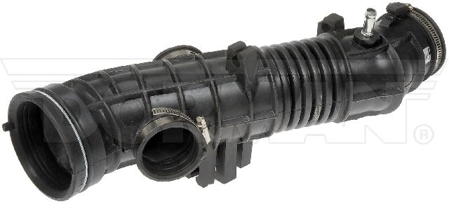 1999-2001 Honda Odyssey Engine Air Intake Hose (Dorman)