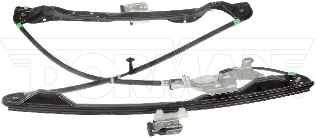 2000-2007 Ford Focus Window Regulator - Front Right (Dorman)