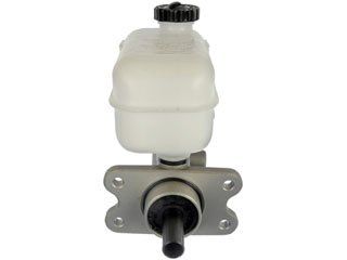 2006 Dodge Durango Brake Master Cylinder (Dorman)