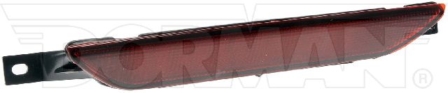 2011-2020 Dodge Durango Center High Mount Stop Light (Dorman)