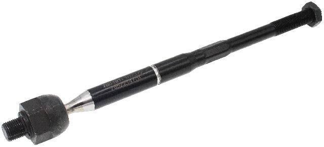 2019-2022 Ford EcoSport Steering Tie Rod End - Front Inner (Dorman)