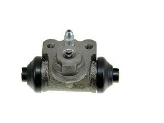 1991-2002 Saturn SL1 Drum Brake Wheel Cylinder - Rear (Dorman)